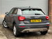 Audi Q2 1.6 TDI 30 Sport Euro 6 (s/s) 5dr 5dr Manual 2020