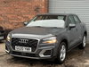 Audi Q2 1.6 TDI 30 Sport Euro 6 (s/s) 5dr 5dr Manual 2026