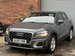 Audi Q2 1.6 TDI 30 Sport Euro 6 (s/s) 5dr 5dr Manual 2020