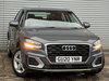 Audi Q2 1.6 TDI 30 Sport Euro 6 (s/s) 5dr 5dr Manual 2026