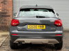 Audi Q2 1.6 TDI 30 Sport Euro 6 (s/s) 5dr 5dr Manual 2026