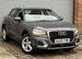 Audi Q2 1.6 TDI 30 Sport Euro 6 (s/s) 5dr 5dr Manual 2020