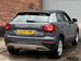 Audi Q2 1.6 TDI 30 Sport Euro 6 (s/s) 5dr 5dr Manual 2020