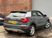 Audi Q2 1.6 TDI 30 Sport Euro 6 (s/s) 5dr 5dr Manual 2020