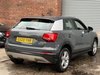 Audi Q2 1.6 TDI 30 Sport Euro 6 (s/s) 5dr 5dr Manual 2026