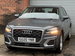 Audi Q2 1.6 TDI 30 Sport Euro 6 (s/s) 5dr 5dr Manual 2020