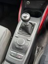 Audi Q2 1.6 TDI 30 Sport Euro 6 (s/s) 5dr 5dr Manual 2026