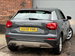 Audi Q2 1.6 TDI 30 Sport Euro 6 (s/s) 5dr 5dr Manual 2020