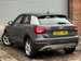 Audi Q2 1.6 TDI 30 Sport Euro 6 (s/s) 5dr 5dr Manual 2020