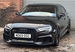 Audi RS3 2.5 TFSI S Tronic quattro Euro 6 (s/s) 4dr 4dr Automatic 2020