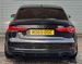 Audi RS3 2.5 TFSI S Tronic quattro Euro 6 (s/s) 4dr 4dr Automatic 2020