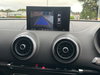 Audi RS3 2.5 TFSI S Tronic quattro Euro 6 (s/s) 4dr 4dr Automatic 2026