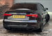 Audi RS3 2.5 TFSI S Tronic quattro Euro 6 (s/s) 4dr 4dr Automatic 2020