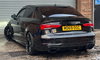 Audi RS3 2.5 TFSI S Tronic quattro Euro 6 (s/s) 4dr 4dr Automatic 2026