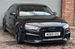Audi RS3 2.5 TFSI S Tronic quattro Euro 6 (s/s) 4dr 4dr Automatic 2020