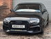 Audi RS3 2.5 TFSI S Tronic quattro Euro 6 (s/s) 4dr 4dr Automatic 2020