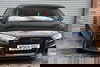 Audi RS3 2.5 TFSI S Tronic quattro Euro 6 (s/s) 4dr 4dr Automatic 2025