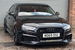 Audi RS3 2.5 TFSI S Tronic quattro Euro 6 (s/s) 4dr 4dr Automatic 2020
