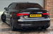 Audi RS3 2.5 TFSI S Tronic quattro Euro 6 (s/s) 4dr 4dr Automatic 2020