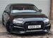Audi RS3 2.5 TFSI S Tronic quattro Euro 6 (s/s) 4dr 4dr Automatic 2020