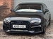 Audi RS3 2.5 TFSI S Tronic quattro Euro 6 (s/s) 4dr 4dr Automatic 2020