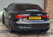 Audi RS3 2.5 TFSI S Tronic quattro Euro 6 (s/s) 4dr 4dr Automatic 2020