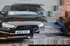Audi RS3 2.5 TFSI S Tronic quattro Euro 6 (s/s) 4dr 4dr Automatic 2025