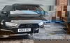 Audi RS3 2.5 TFSI S Tronic quattro Euro 6 (s/s) 4dr 4dr Automatic 2025