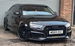 Audi RS3 2.5 TFSI S Tronic quattro Euro 6 (s/s) 4dr 4dr Automatic 2020