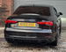 Audi RS3 2.5 TFSI S Tronic quattro Euro 6 (s/s) 4dr 4dr Automatic 2020