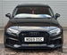 Audi RS3 2.5 TFSI S Tronic quattro Euro 6 (s/s) 4dr 4dr Automatic 2020