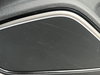 Audi RS3 2.5 TFSI S Tronic quattro Euro 6 (s/s) 4dr 4dr Automatic 2026
