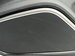Audi RS3 2.5 TFSI S Tronic quattro Euro 6 (s/s) 4dr 4dr Automatic 2020