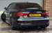 Audi RS3 2.5 TFSI S Tronic quattro Euro 6 (s/s) 4dr 4dr Automatic 2020