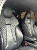 Audi RS3 2.5 TFSI S Tronic quattro Euro 6 (s/s) 4dr 4dr Automatic 2020
