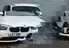 BMW 1 Series 1.5 118i M Sport Shadow Edition Auto Euro 6 (s/s) 5dr 5dr Automatic 2026