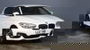 BMW 1 Series 1.5 118i M Sport Shadow Edition Auto Euro 6 (s/s) 5dr 5dr Automatic 2025