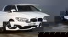 BMW 1 Series 1.5 118i M Sport Shadow Edition Auto Euro 6 (s/s) 5dr 5dr Automatic 2025