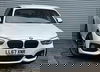 BMW 1 Series 1.5 118i M Sport Shadow Edition Auto Euro 6 (s/s) 5dr 5dr Automatic 2026