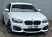 BMW 1 Series 1.5 118i M Sport Shadow Edition Auto Euro 6 (s/s) 5dr 5dr Automatic 2017