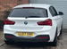 BMW 1 Series 1.5 118i M Sport Shadow Edition Auto Euro 6 (s/s) 5dr 5dr Automatic 2017