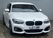 BMW 1 Series 1.5 118i M Sport Shadow Edition Auto Euro 6 (s/s) 5dr 5dr Automatic 2017