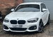 BMW 1 Series 1.5 118i M Sport Shadow Edition Auto Euro 6 (s/s) 5dr 5dr Automatic 2017