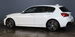 BMW 1 Series 1.5 118i M Sport Shadow Edition Auto Euro 6 (s/s) 5dr 5dr Automatic 2017