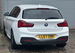 BMW 1 Series 1.5 118i M Sport Shadow Edition Auto Euro 6 (s/s) 5dr 5dr Automatic 2017