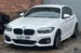 BMW 1 Series 1.5 118i M Sport Shadow Edition Auto Euro 6 (s/s) 5dr 5dr Automatic 2017