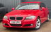 BMW 3 Series 2.0 320d ED EfficientDynamics Euro 5 (s/s) 4dr 4dr Manual 2011