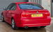 BMW 3 Series 2.0 320d ED EfficientDynamics Euro 5 (s/s) 4dr 4dr Manual 2011