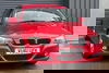 BMW 3 Series 2.0 320d ED EfficientDynamics Euro 5 (s/s) 4dr 4dr Manual 2025