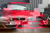 BMW 3 Series 2.0 320d ED EfficientDynamics Euro 5 (s/s) 4dr 4dr Manual 2025
